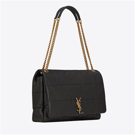 do ysl discontinue bags|YSL Bag sale outlet.